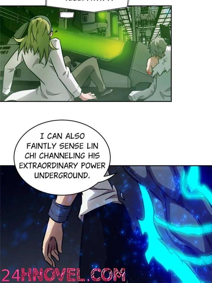 ch 65 18