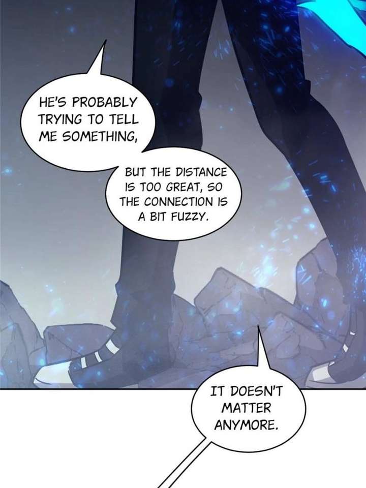 ch 65 19