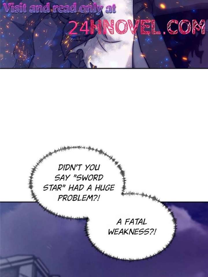 ch 65 2