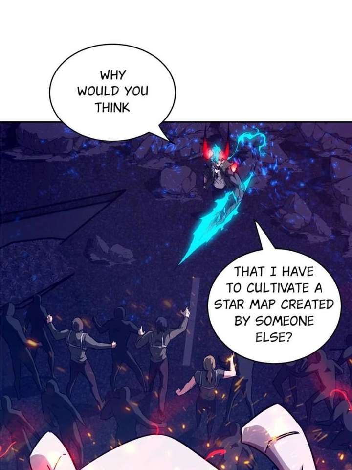 ch 65 22
