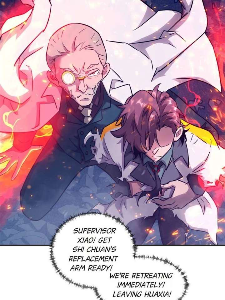 ch 65 23