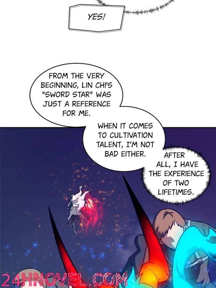 ch 65 24