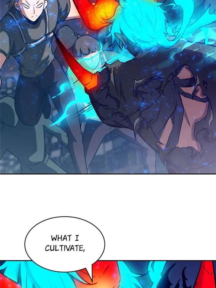 ch 65 25