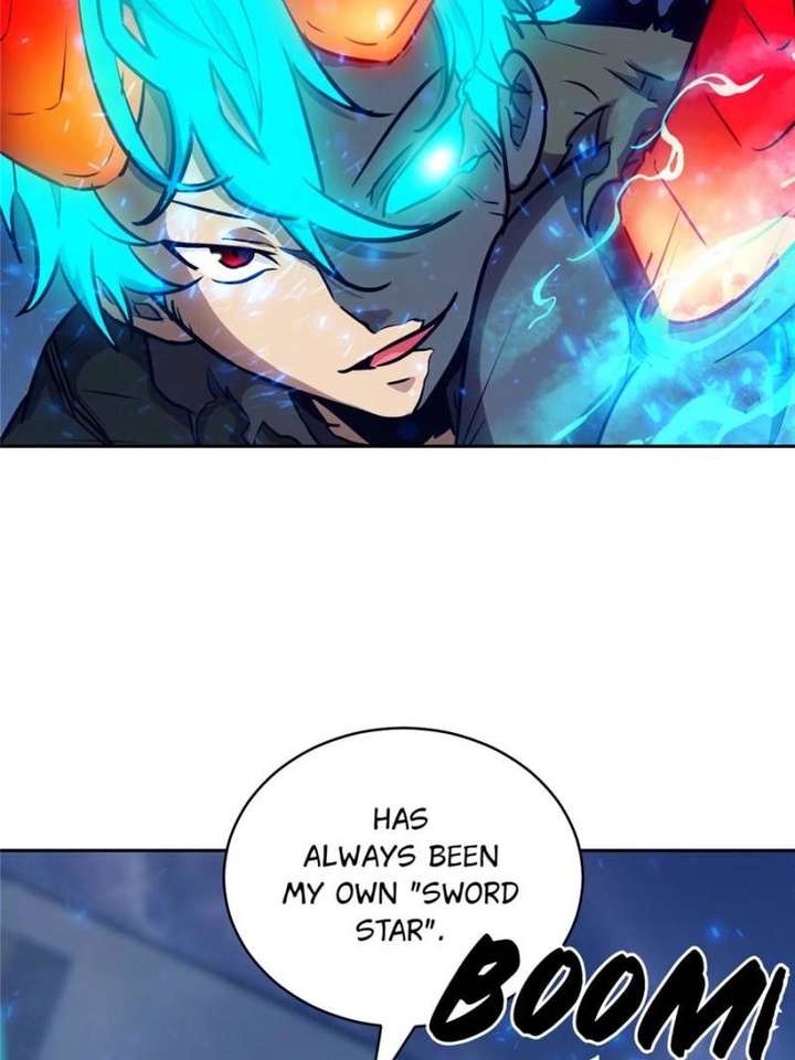 ch 65 26