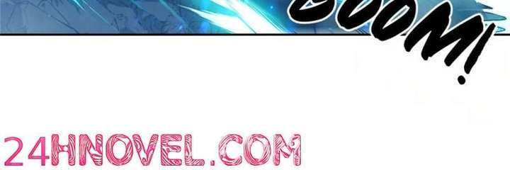 ch 65 28