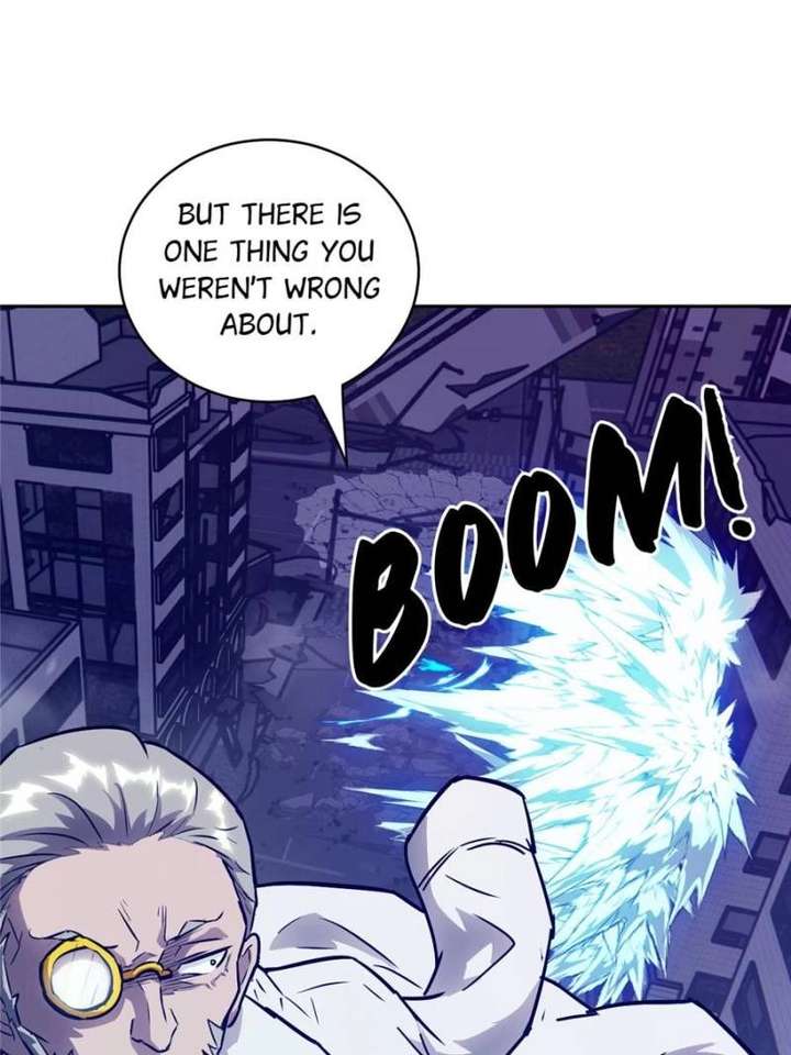 ch 65 29