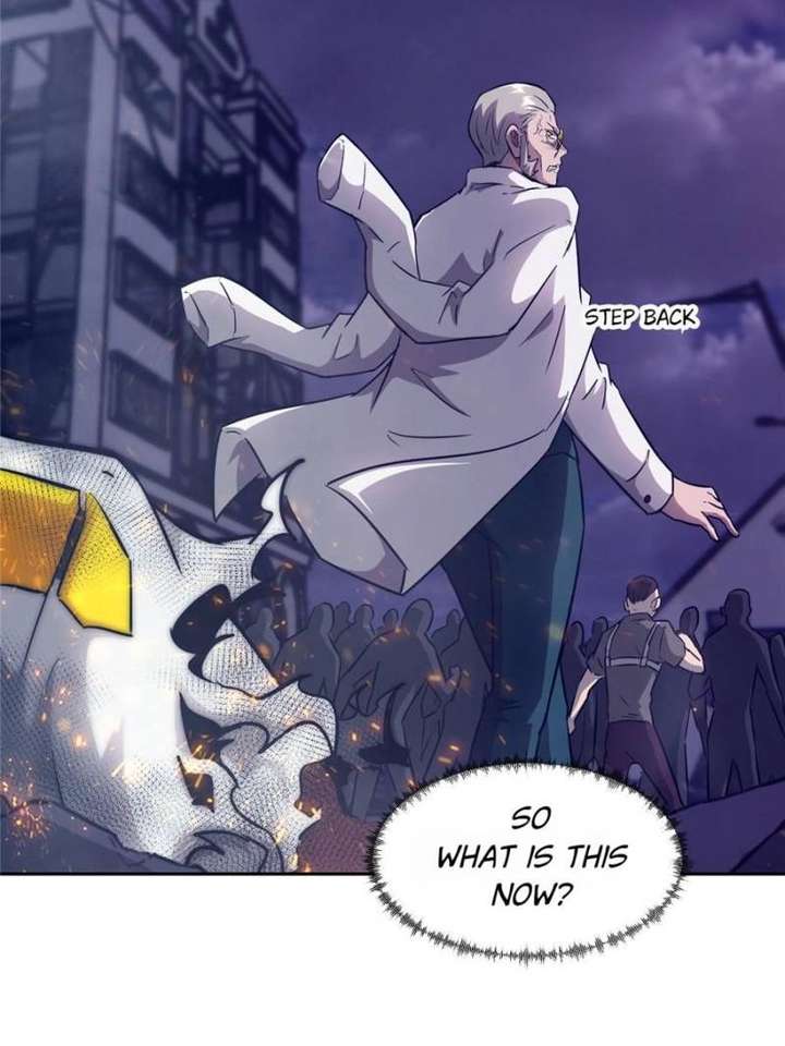 ch 65 3
