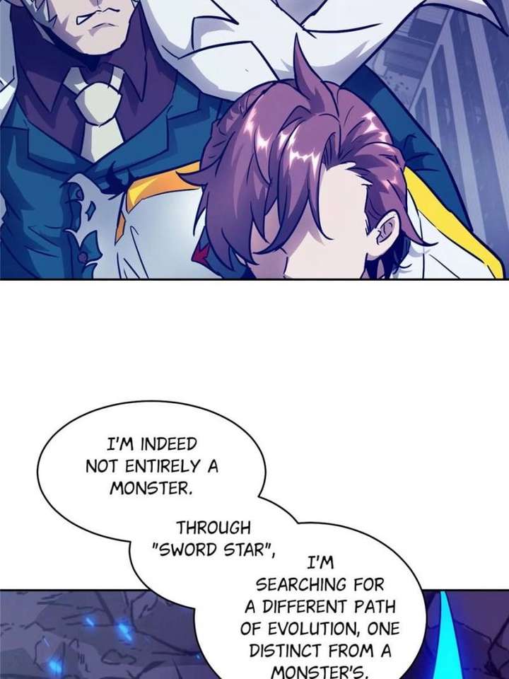 ch 65 30