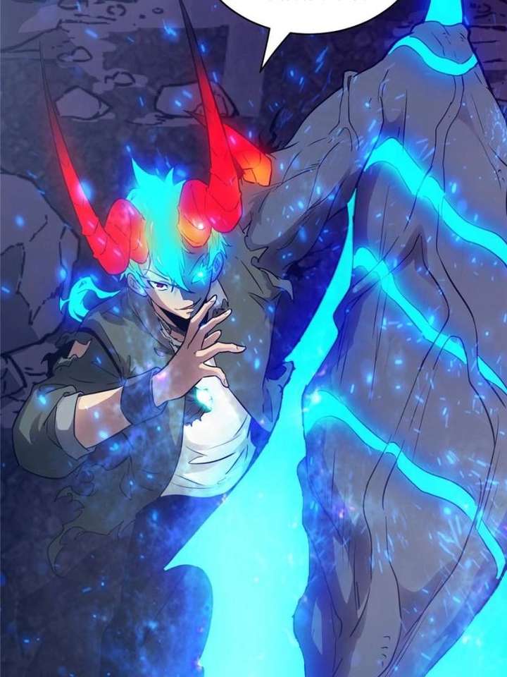 ch 65 31