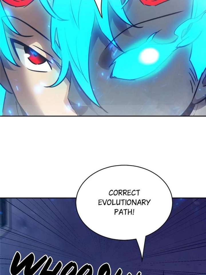 ch 65 33