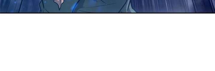 ch 65 35