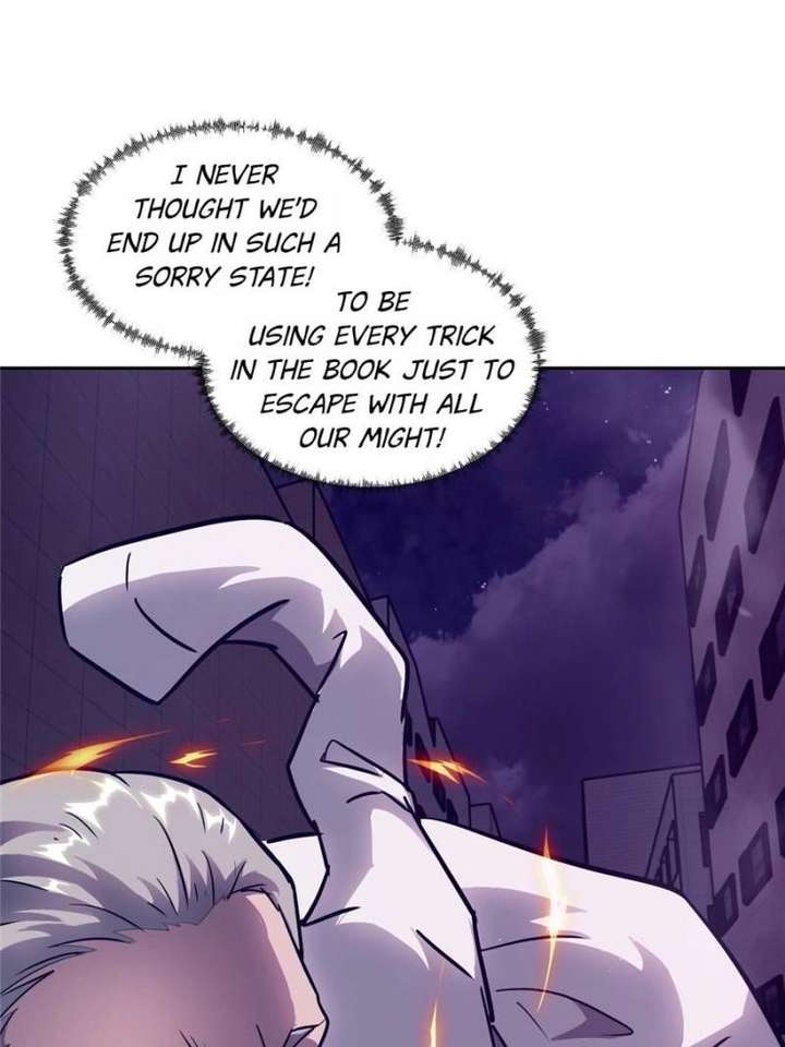ch 65 36