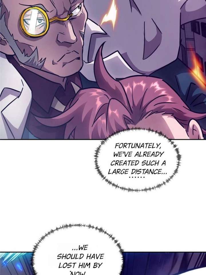 ch 65 37