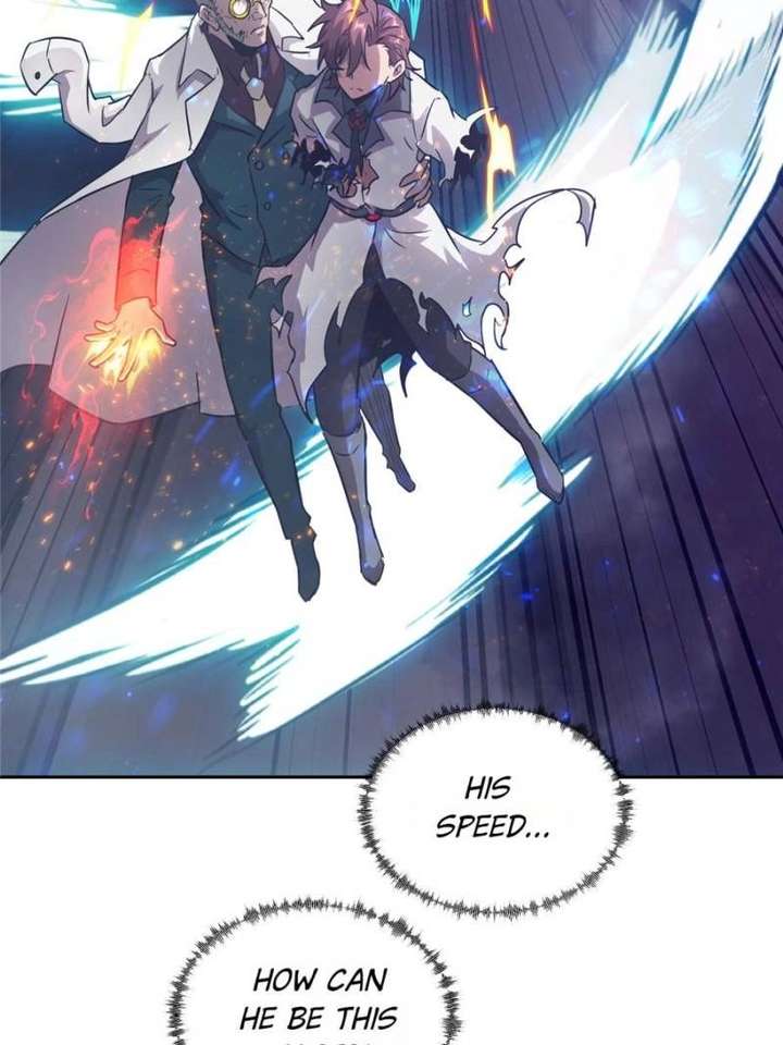 ch 65 39