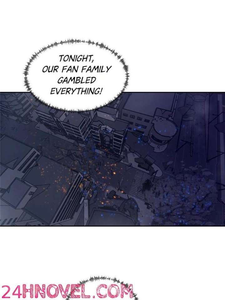 ch 65 4