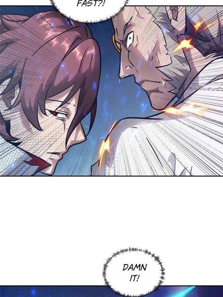 ch 65 40