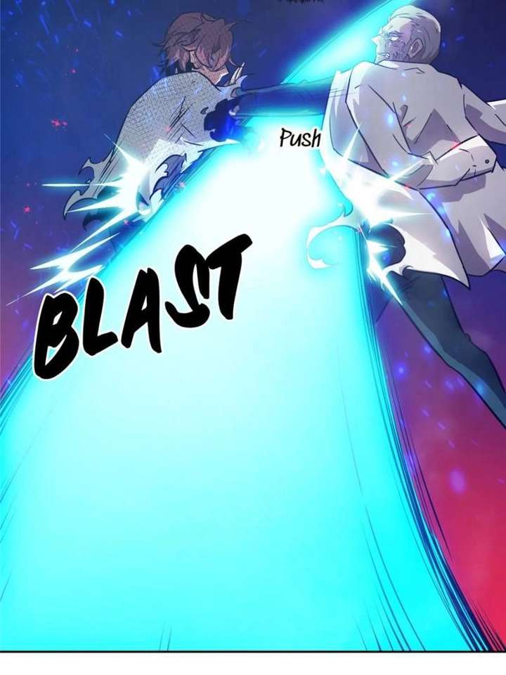 ch 65 41