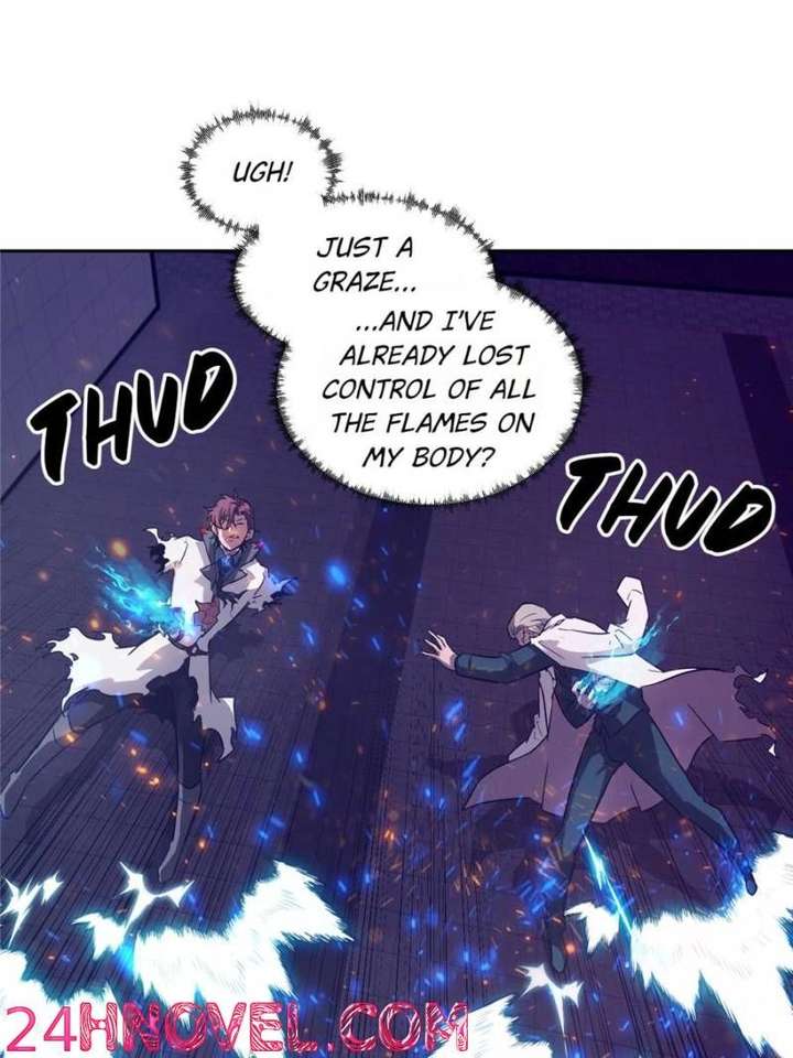 ch 65 43
