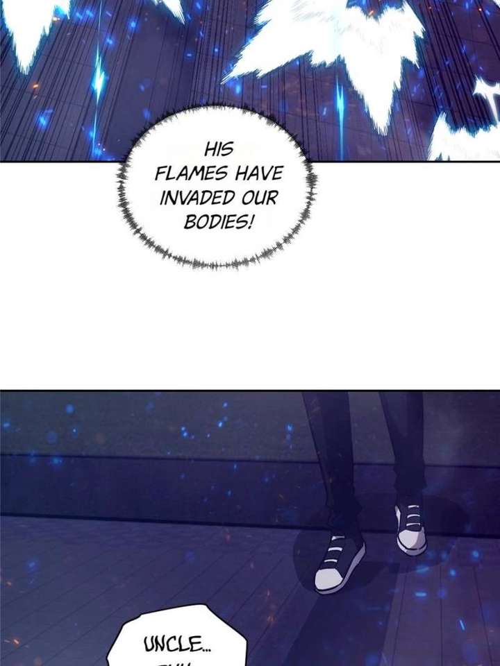 ch 65 44