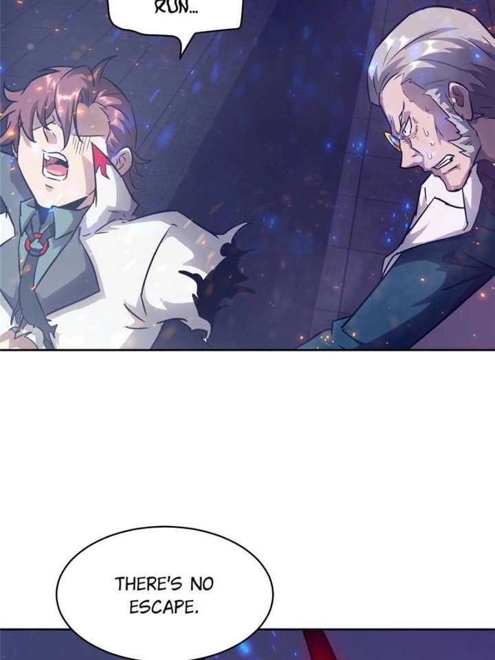ch 65 45