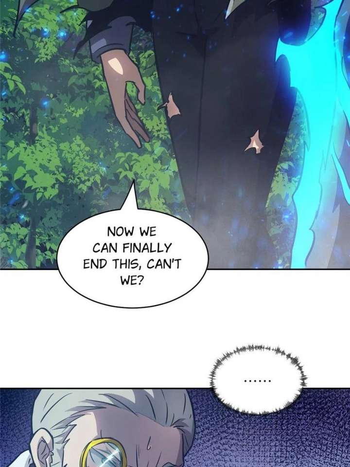 ch 65 47
