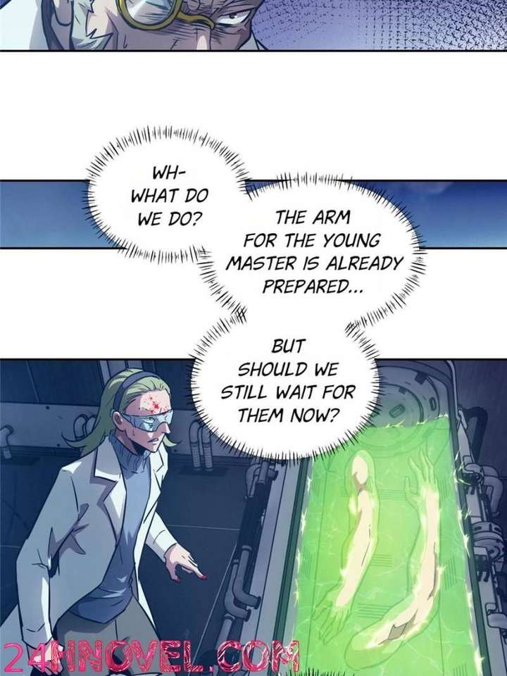 ch 65 48