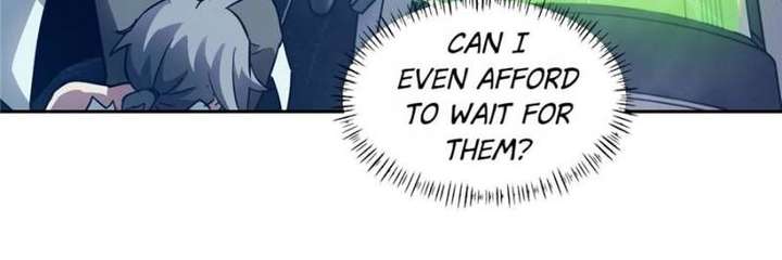 ch 65 49