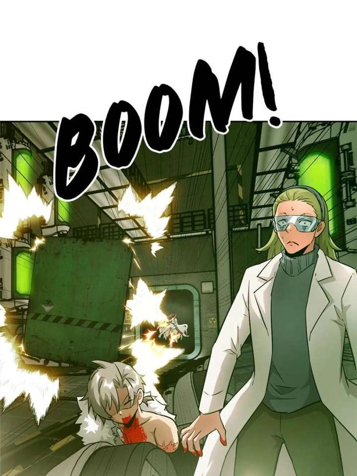 ch 65 50