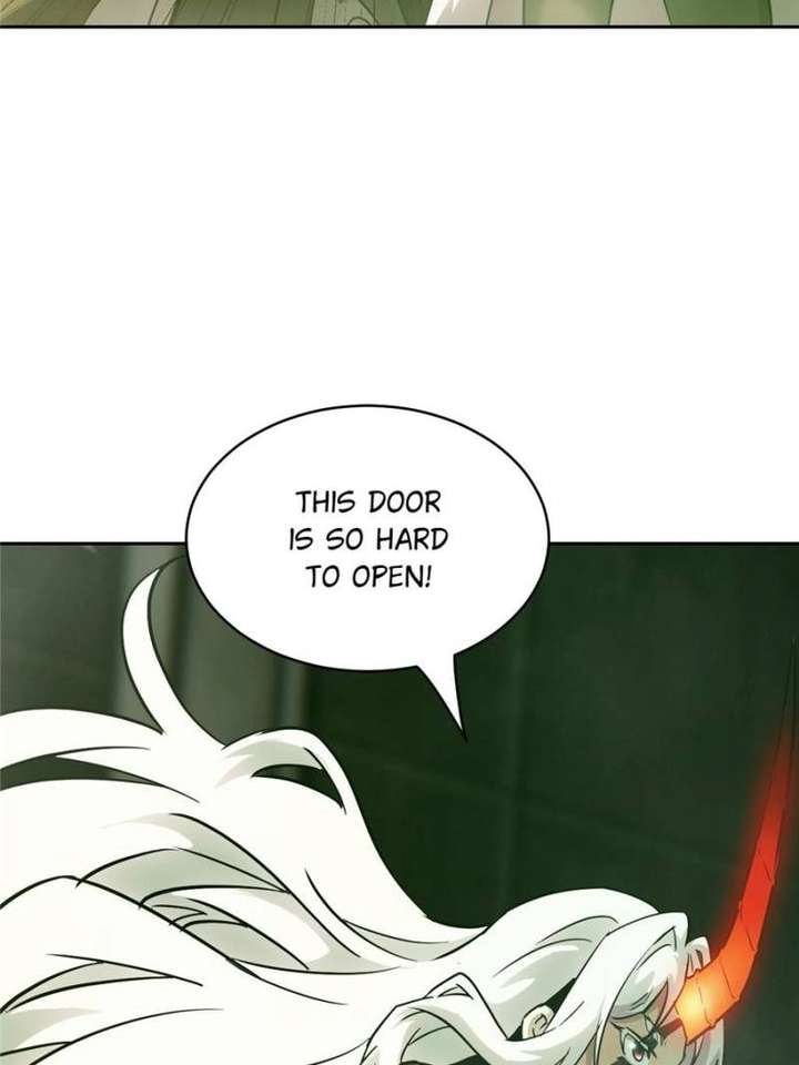 ch 65 51
