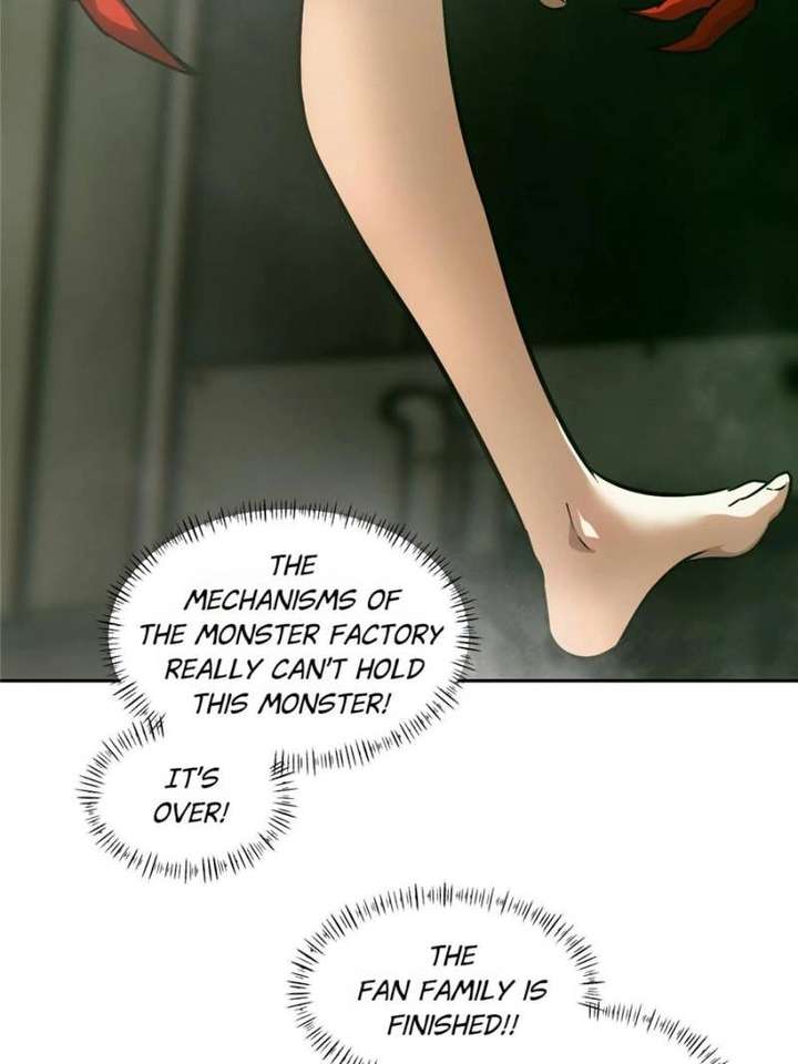 ch 65 53