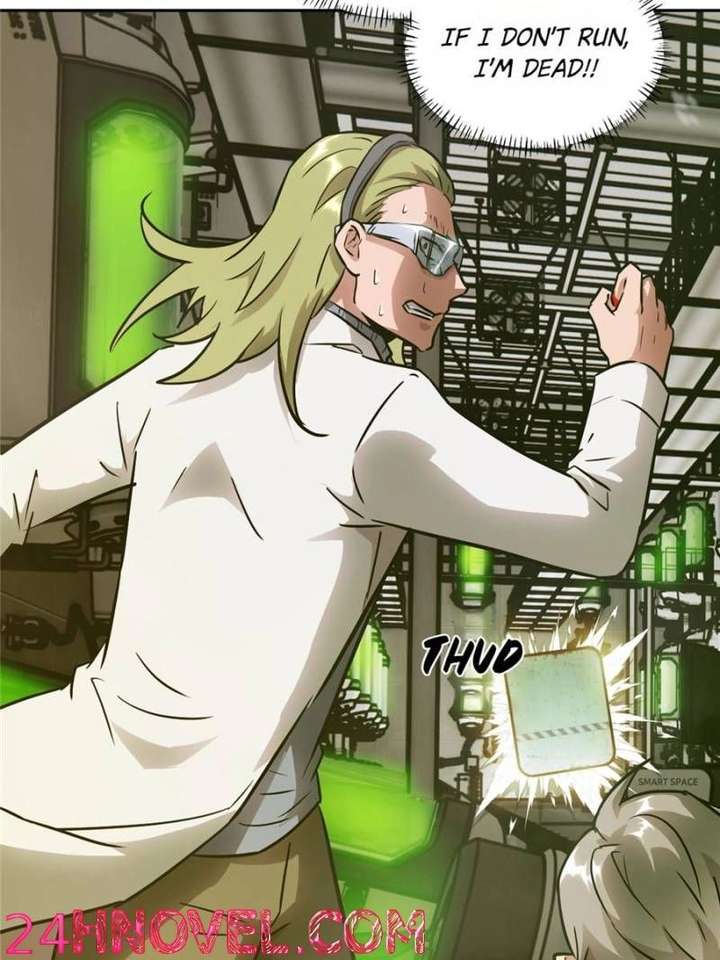 ch 65 54