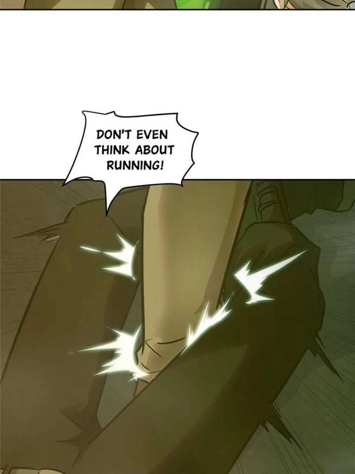ch 65 55