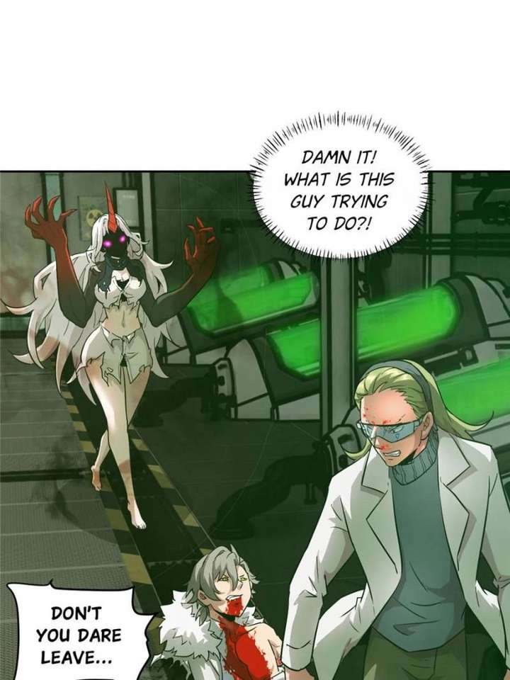 ch 65 57