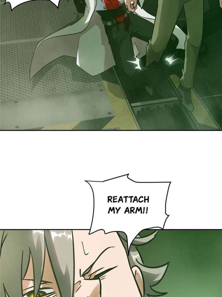 ch 65 58