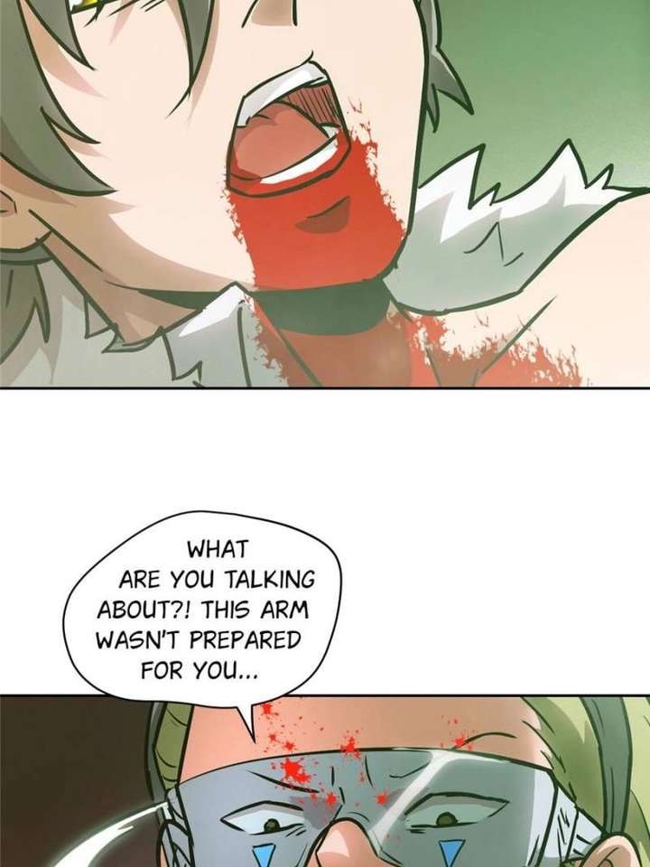 ch 65 59