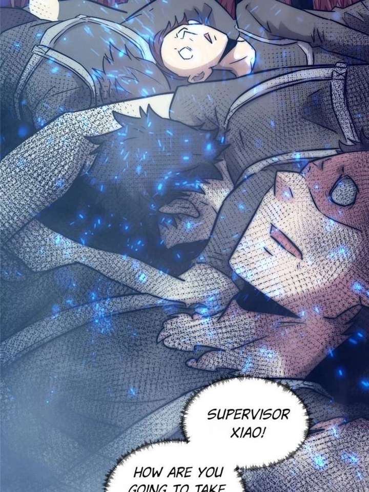 ch 65 6
