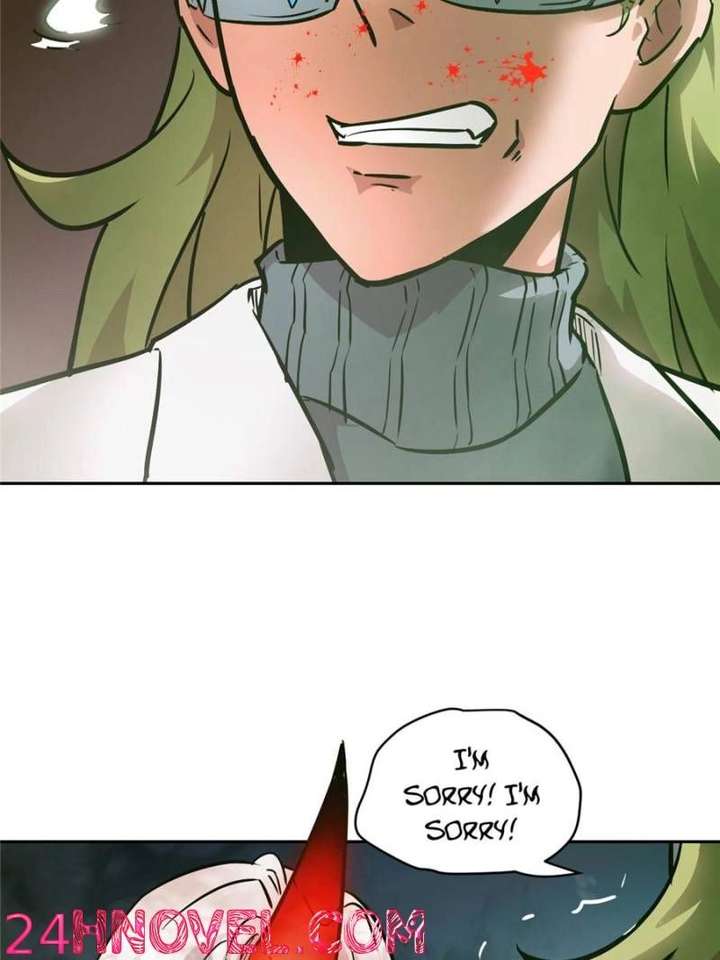 ch 65 60