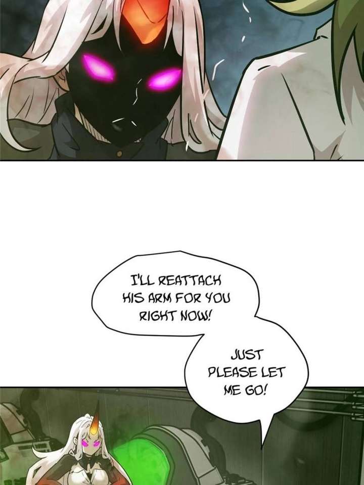 ch 65 61