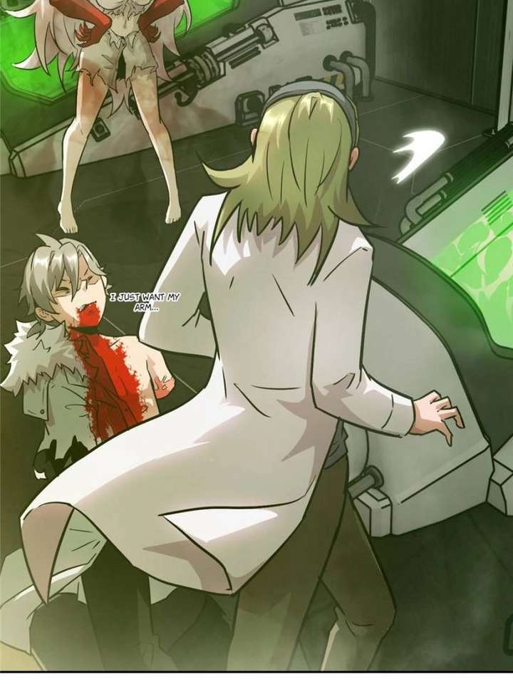 ch 65 62
