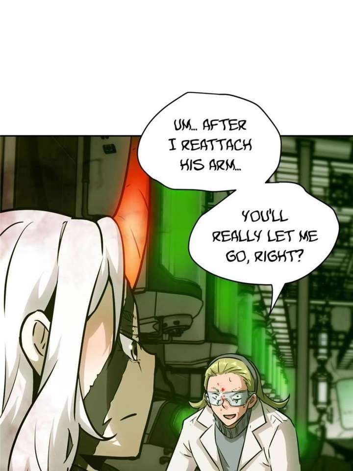 ch 65 64