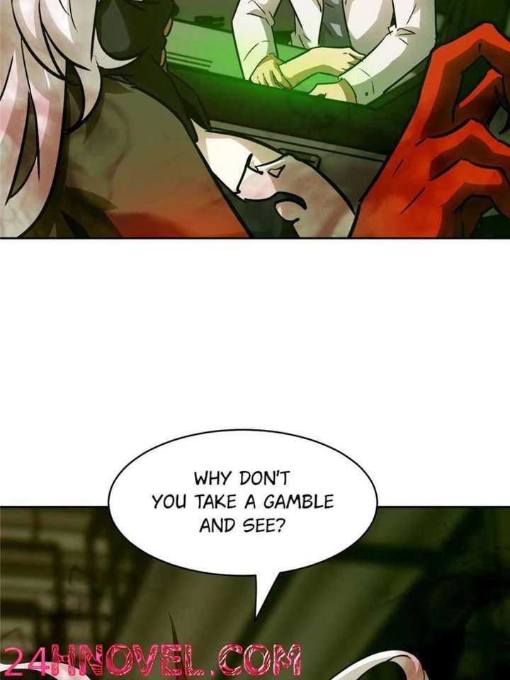 ch 65 65