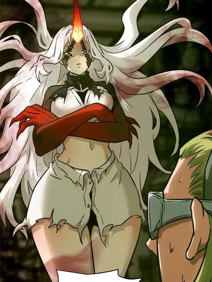 ch 65 66