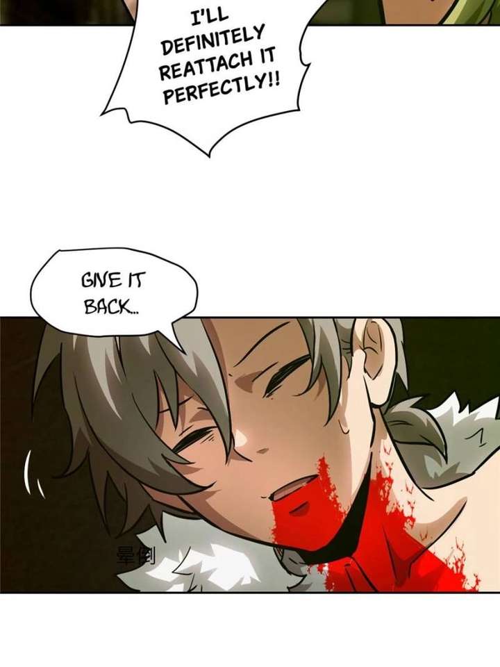 ch 65 67
