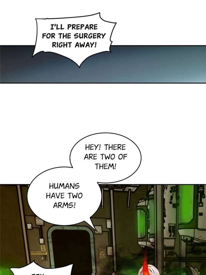 ch 65 68