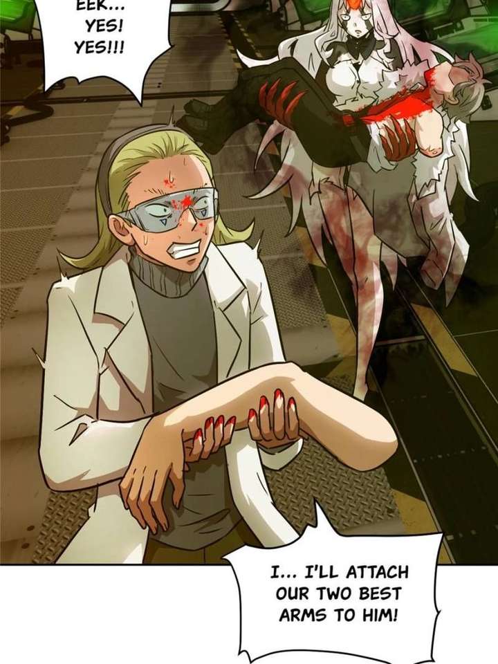 ch 65 69