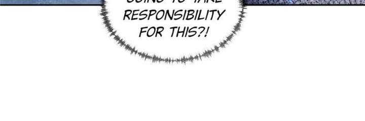 ch 65 7