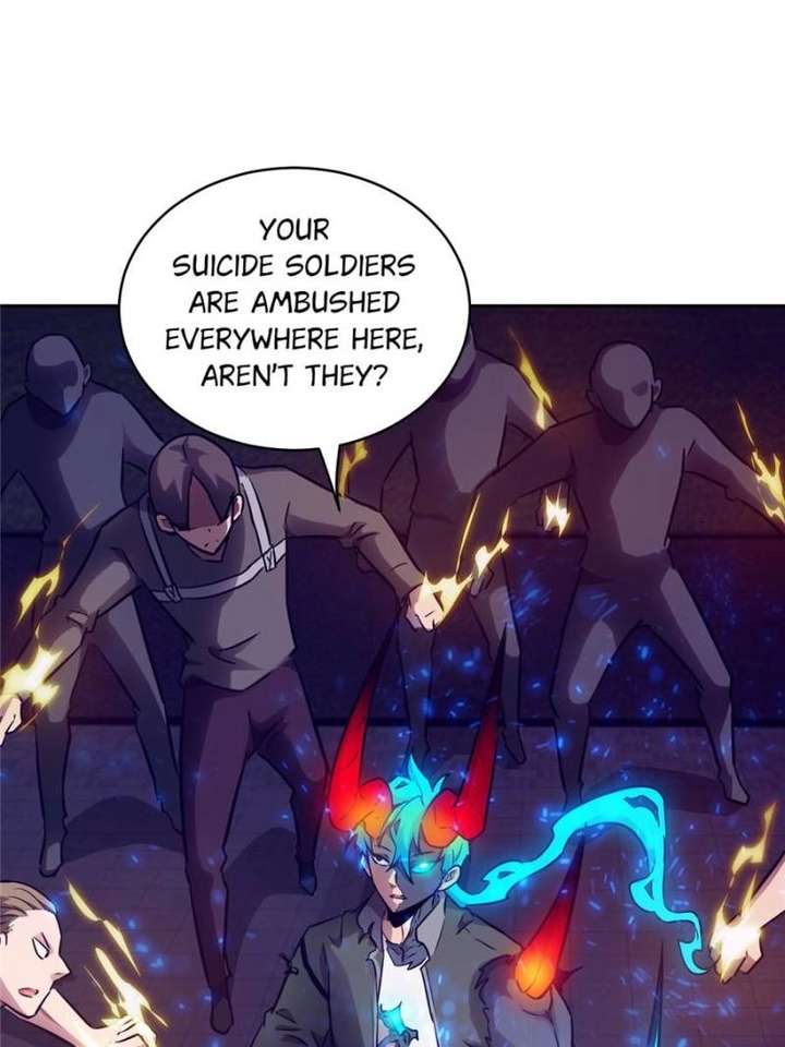 ch 65 71