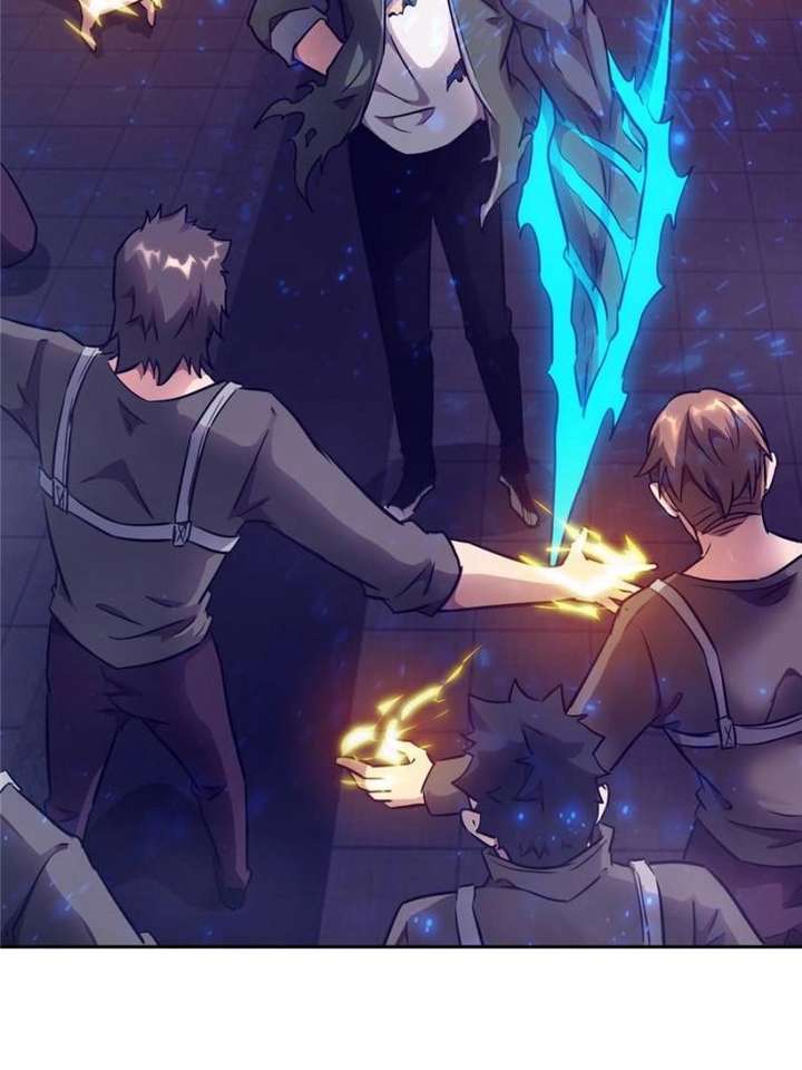 ch 65 72