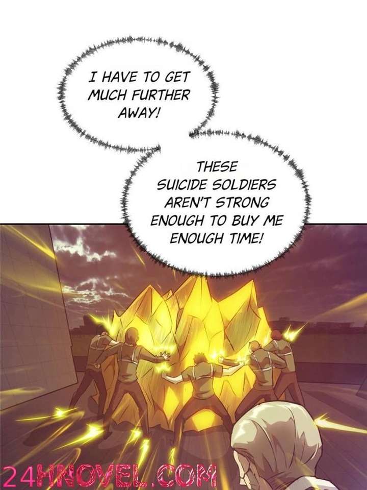 ch 65 73