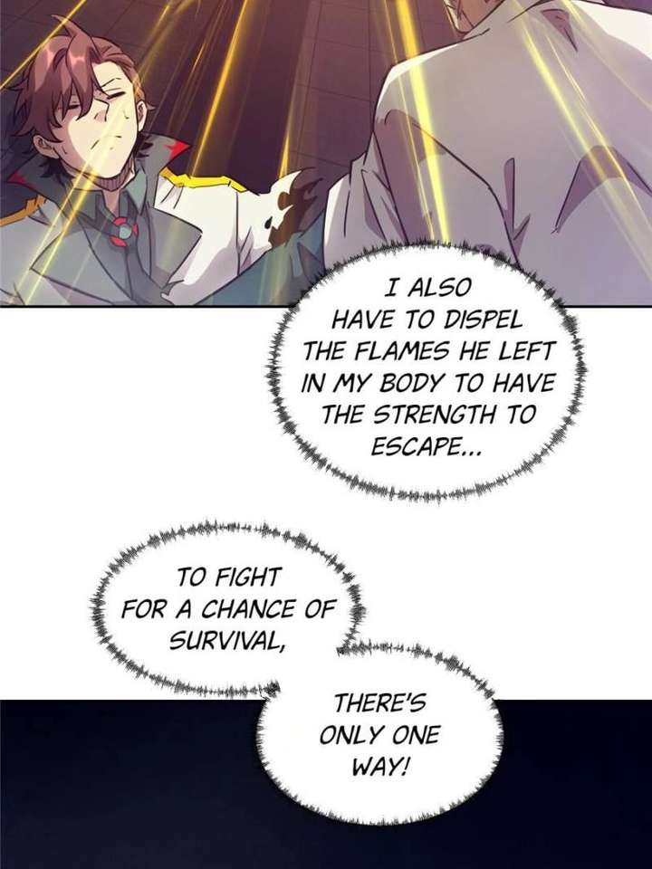 ch 65 74